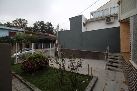 Casa à venda com 130m², 2 quartos e 3 vagasEntrada