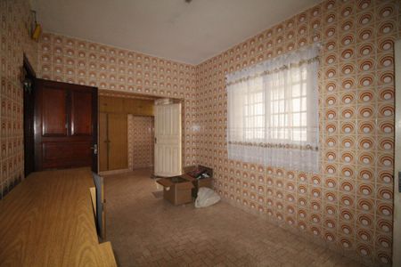 Cozinha de casa à venda com 2 quartos, 130m² em Jardim Sao Caetano, São Caetano do Sul