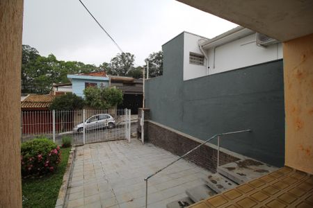 Casa à venda com 130m², 2 quartos e 3 vagasEntrada