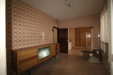 Casa à venda com 130m², 2 quartos e 3 vagasCozinha