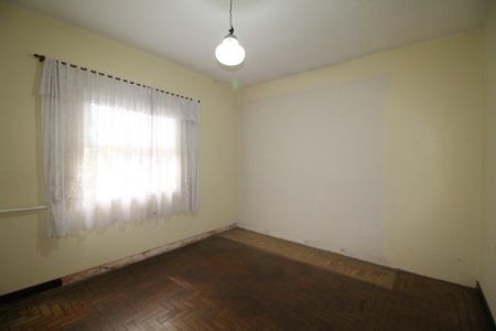Casa à venda com 130m², 2 quartos e 3 vagasQuarto 1