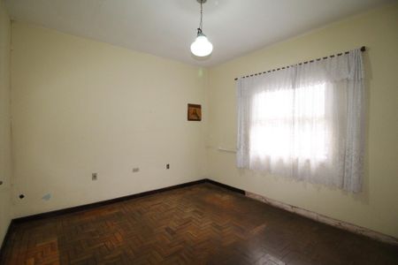 Casa à venda com 130m², 2 quartos e 3 vagasQuarto 1