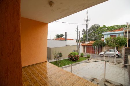 Casa à venda com 130m², 2 quartos e 3 vagasEntrada
