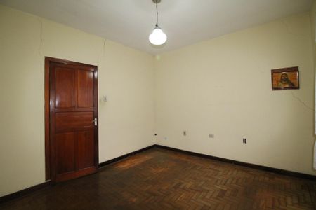 Quarto 1 de casa à venda com 2 quartos, 130m² em Jardim Sao Caetano, São Caetano do Sul