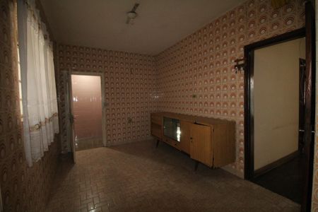 Casa à venda com 130m², 2 quartos e 3 vagasCozinha