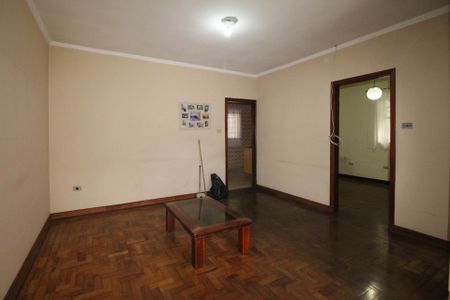 Casa à venda com 2 quartos, 130m² em Jardim Sao Caetano, São Caetano do Sul