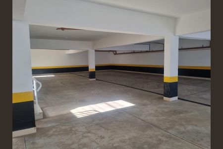 Foto 19 de casa à venda com 3 quartos, 242m² em Suiço, São Bernardo do Campo