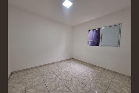 Apartamento à venda com 38m², 1 quarto e sem vagaQuarto 