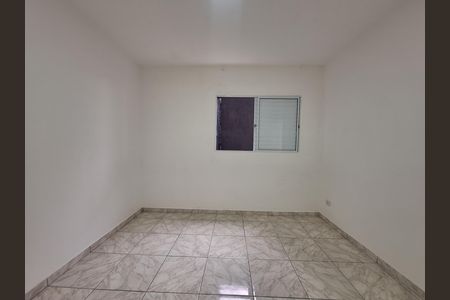 Apartamento à venda com 38m², 1 quarto e sem vagaQuarto 