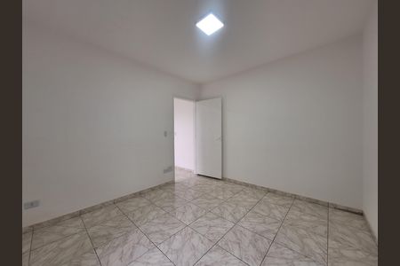 Apartamento à venda com 38m², 1 quarto e sem vagaQuarto 