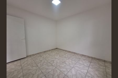 Apartamento à venda com 38m², 1 quarto e sem vagaQuarto 