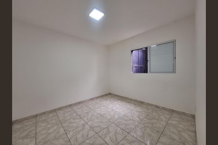 Quarto  de apartamento à venda com 1 quarto, 38m² em Santa Maria, São Caetano do Sul