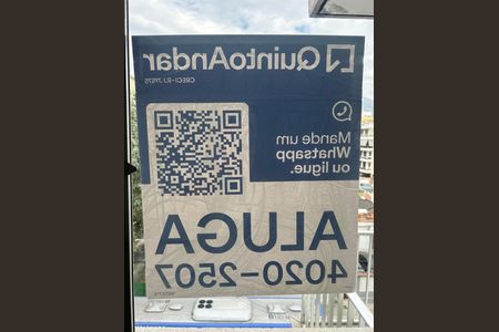 Apartamento para alugar com 60m², 2 quartos e 1 vaga