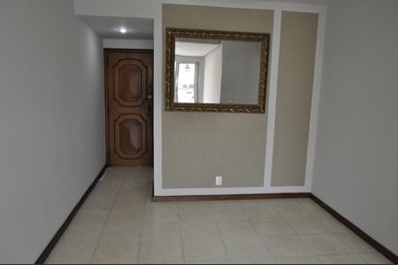 Apartamento para alugar com 2 quartos, 60m² em Engenho de Dentro, Rio de Janeiro