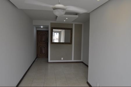 Apartamento para alugar com 2 quartos, 60m² em Engenho de Dentro, Rio de Janeiro