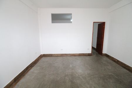 Studio para alugar com 50m², 1 quarto e sem vagaSala / Cozinha