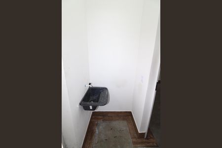 Studio para alugar com 50m², 1 quarto e sem vagaÁrea de Serviço
