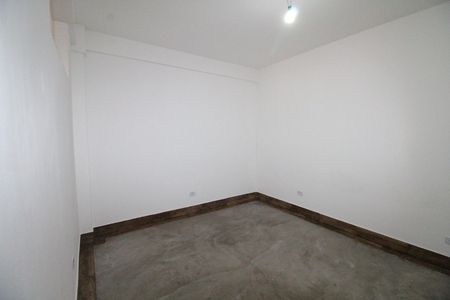 Studio para alugar com 50m², 1 quarto e sem vagaQuarto 