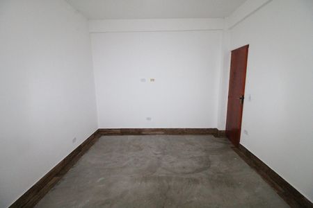 Studio para alugar com 50m², 1 quarto e sem vagaQuarto 