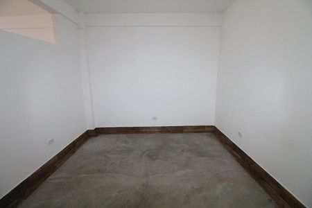 Studio para alugar com 50m², 1 quarto e sem vagaQuarto 