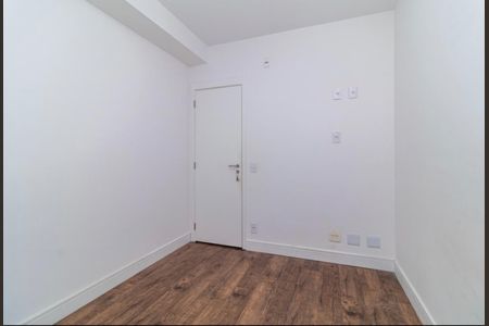 Foto 22 de apartamento à venda com 2 quartos, 88m² em Tatuapé, São Paulo