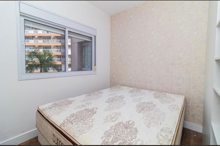 Foto 28 de apartamento à venda com 2 quartos, 88m² em Tatuapé, São Paulo