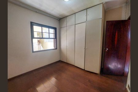 Quarto 1 de casa à venda com 3 quartos, 100m² em Brooklin, São Paulo