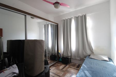 Quarto 1 de casa à venda com 3 quartos, 210m² em Taquara, Rio de Janeiro