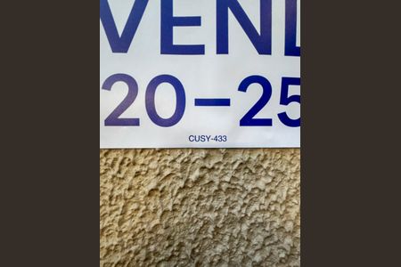 Apartamento à venda com 52m², 2 quartos e 1 vaga Apartamento à venda com 52m², 2 quartos e 1 vagaCodigo da Placa