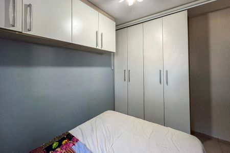 Apartamento à venda com 52m², 2 quartos e 1 vaga Apartamento à venda com 52m², 2 quartos e 1 vagaQuarto 1