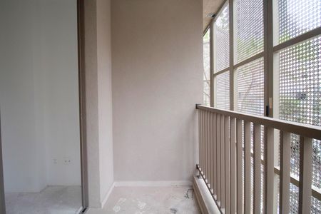 Studio à venda com 24m², 1 quarto e sem vaga