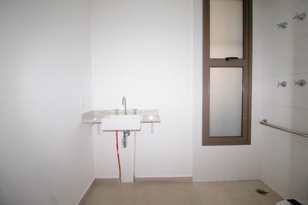 Studio à venda com 24m², 1 quarto e sem vaga