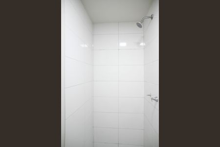 Apartamento à venda com 41m², 2 quartos e sem vagaBanheiro