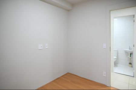 Quarto 1 de apartamento à venda com 2 quartos, 41m² em Jardim Santa Emilia, São Paulo