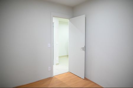 Apartamento à venda com 41m², 2 quartos e sem vagaQuarto 1