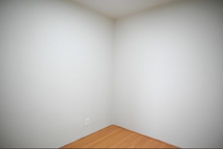Apartamento à venda com 41m², 2 quartos e sem vagaQuarto 2