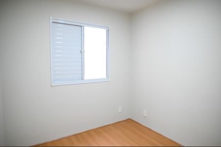 Apartamento à venda com 41m², 2 quartos e sem vagaQuarto 2