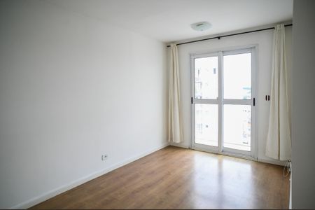 Apartamento à venda com 47m², 2 quartos e 1 vaga Apartamento à venda com 47m², 2 quartos e 1 vagaSala