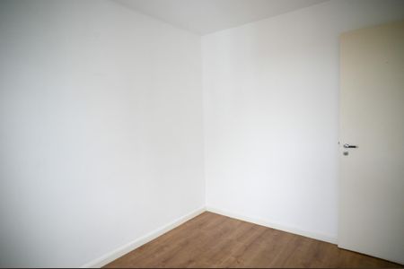 Apartamento à venda com 47m², 2 quartos e 1 vaga Apartamento à venda com 47m², 2 quartos e 1 vagaQuarto 2