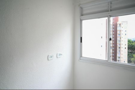 Apartamento à venda com 47m², 2 quartos e 1 vaga Apartamento à venda com 47m², 2 quartos e 1 vagaÁrea de Serviço