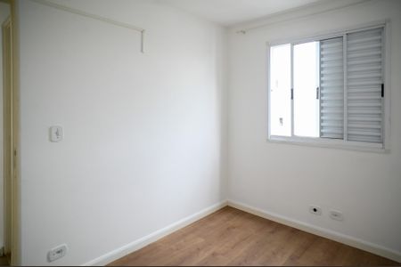 Apartamento à venda com 47m², 2 quartos e 1 vaga Apartamento à venda com 47m², 2 quartos e 1 vagaQuarto 2