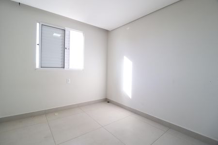 Apartamento para alugar com 55m², 2 quartos e 1 vagaQuarto 1