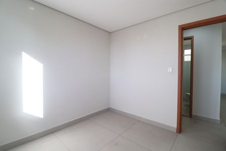 Apartamento para alugar com 55m², 2 quartos e 1 vagaQuarto 1