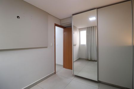Apartamento para alugar com 55m², 2 quartos e 1 vagaQuarto 2 - Suíte