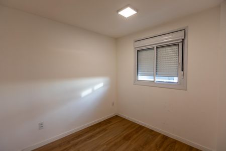 Apartamento para alugar com 60m², 2 quartos e 1 vagaSuíte