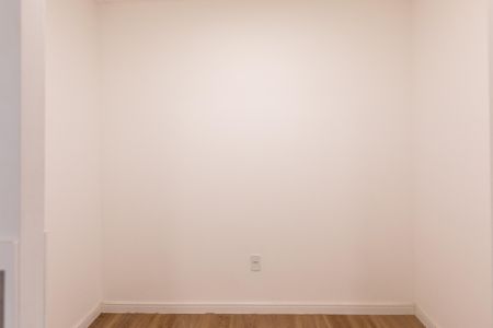 Apartamento para alugar com 60m², 2 quartos e 1 vagaCloset da Suíte