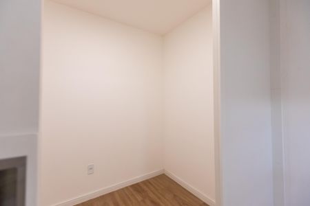 Apartamento para alugar com 60m², 2 quartos e 1 vagaCloset da Suíte