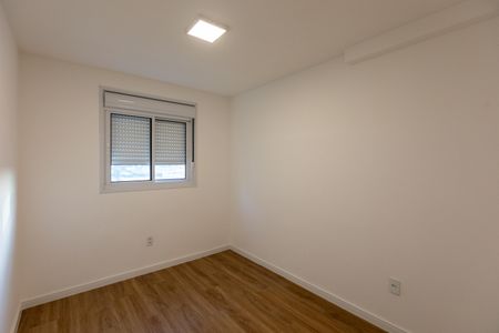 Apartamento para alugar com 60m², 2 quartos e 1 vagaQuarto 