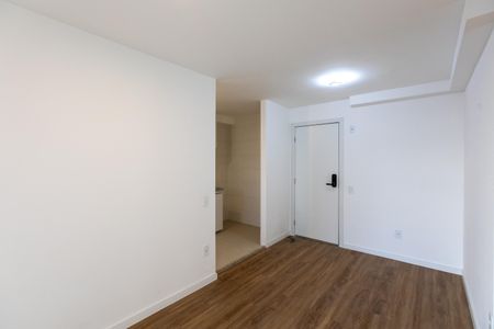 Apartamento para alugar com 60m², 2 quartos e 1 vagaSala