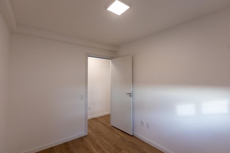 Apartamento para alugar com 60m², 2 quartos e 1 vagaQuarto